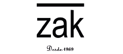 zak - Software de Recrutamento