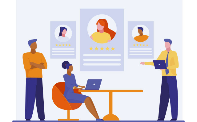 3-formas-de-integrar-seu-RS - Software de Recrutamento 3-formas-de-integrar-seu-RS - Software de Recrutamento